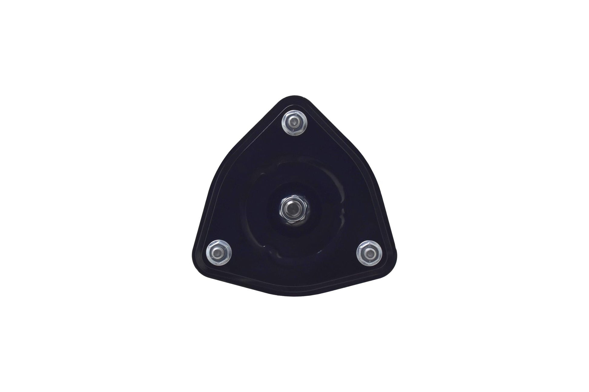 FCS Struts Suspension Strut and Coil Spring Assembly 1345970L image 4