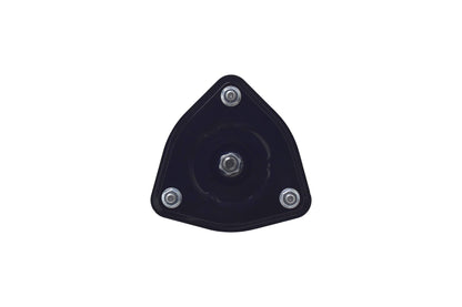 FCS Struts Suspension Strut and Coil Spring Assembly 1345970L image 4