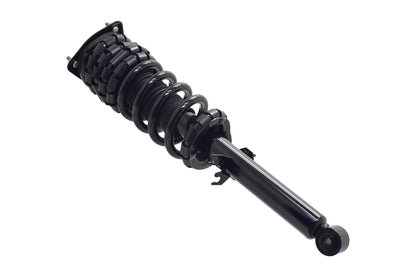 FCS Struts Suspension Strut and Coil Spring Assembly 1345970L image 2