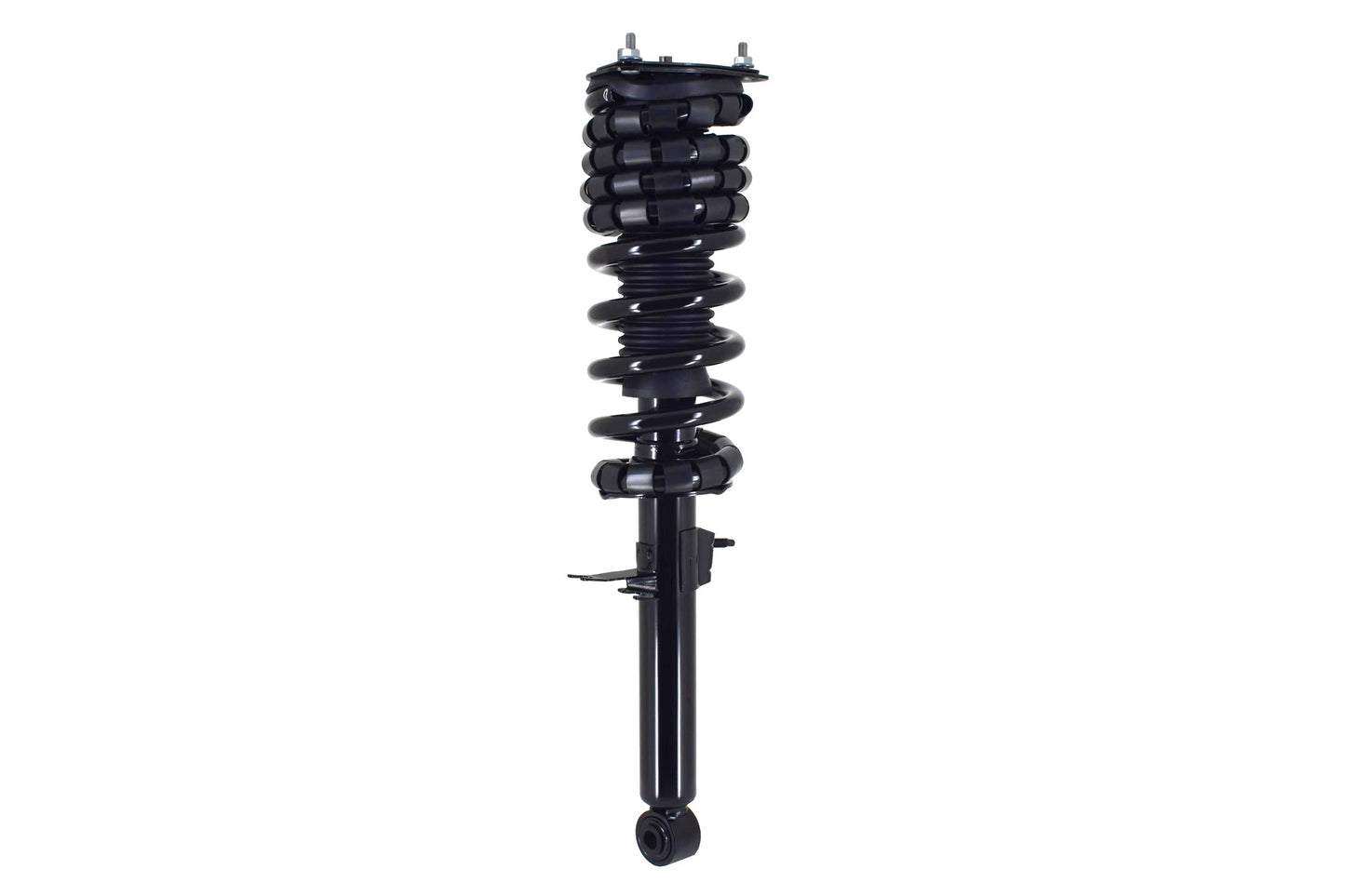 FCS Struts 1345970R