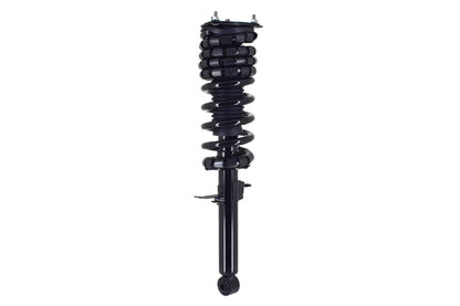 FCS Struts 1345970R
