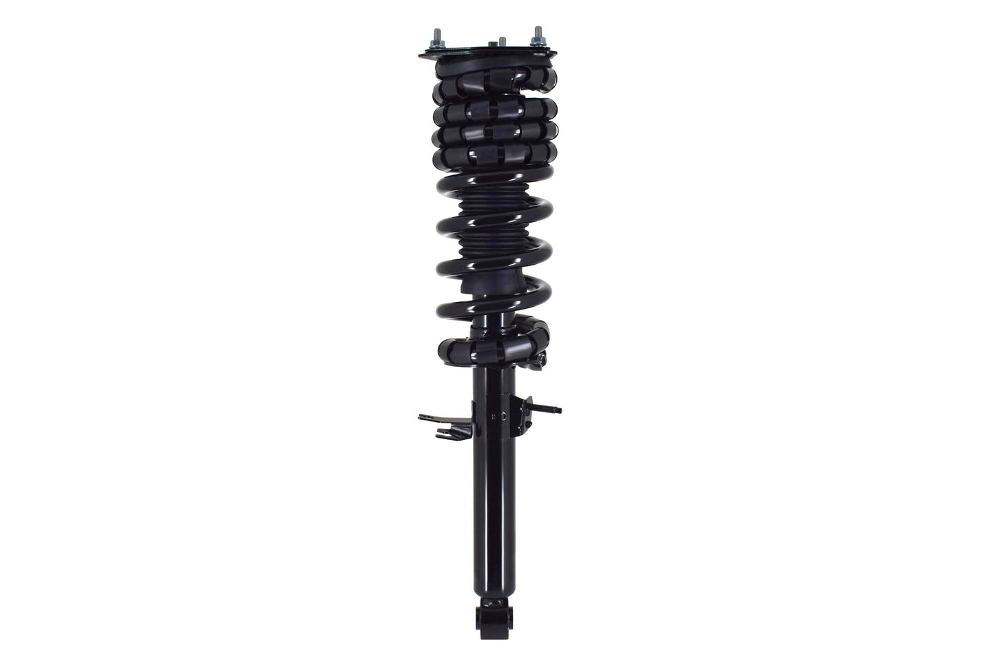 FCS Struts 1345970R
