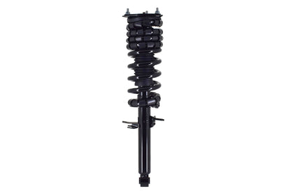 FCS Struts 1345970R