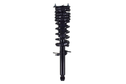 FCS Struts 1345970R