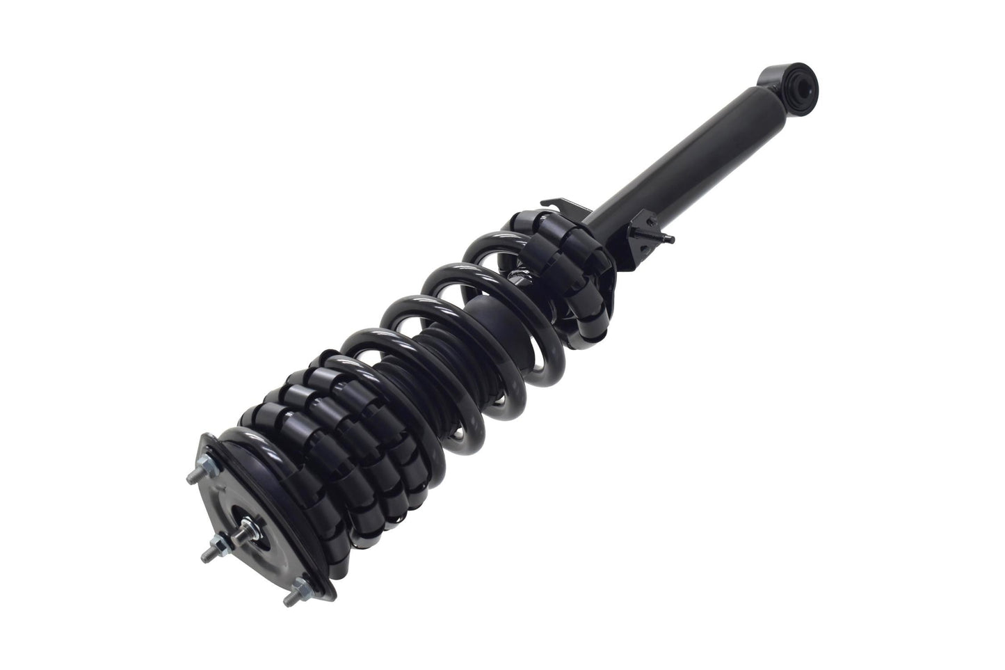 FCS Struts 1345970R