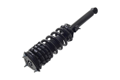 FCS Struts 1345970R