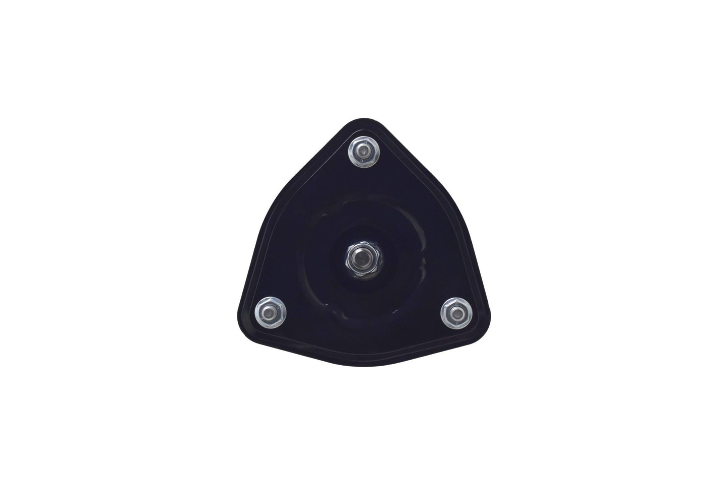 FCS Struts 1345970R