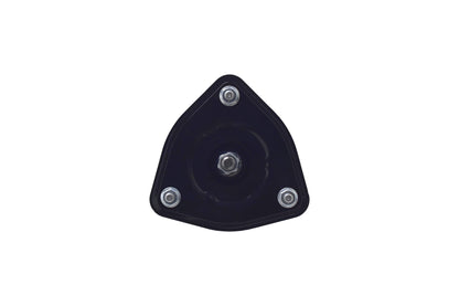 FCS Struts 1345970R