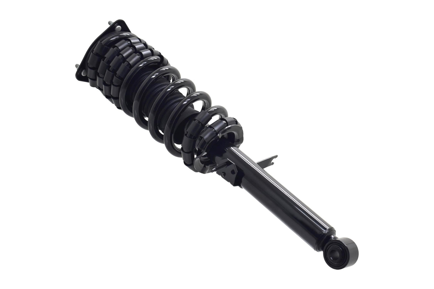 FCS Struts 1345970R