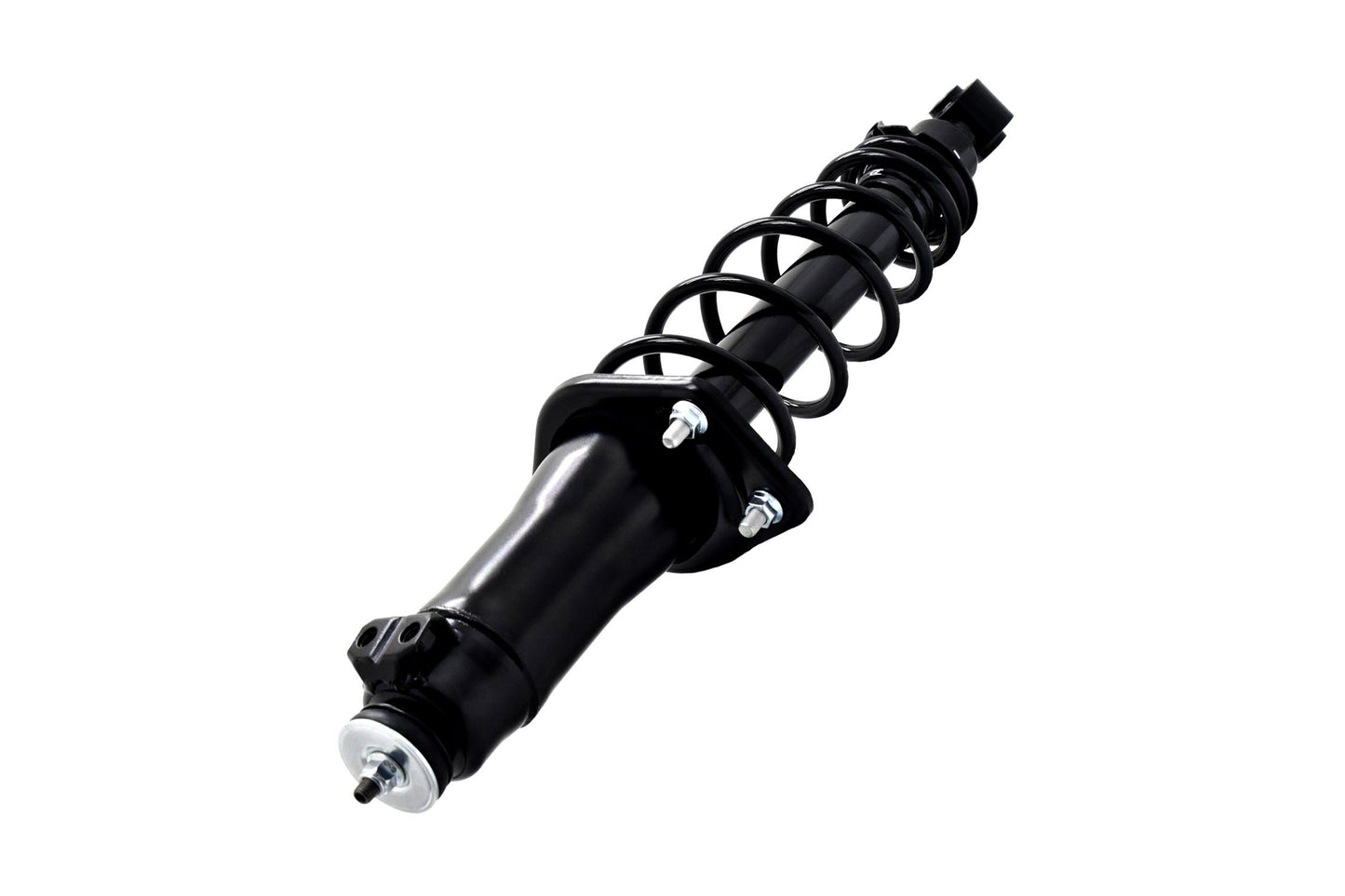 Focus Auto Parts Suspension Strut and Coil Spring Assembly 1345971L