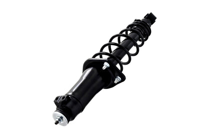 Focus Auto Parts Suspension Strut and Coil Spring Assembly 1345971L