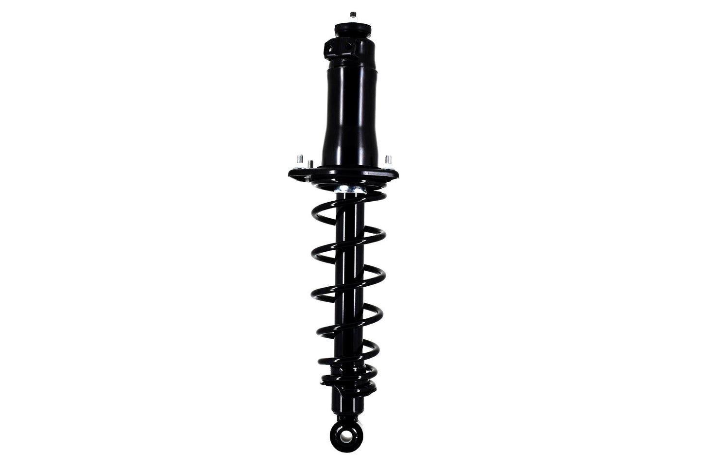 Focus Auto Parts Suspension Strut and Coil Spring Assembly 1345971L