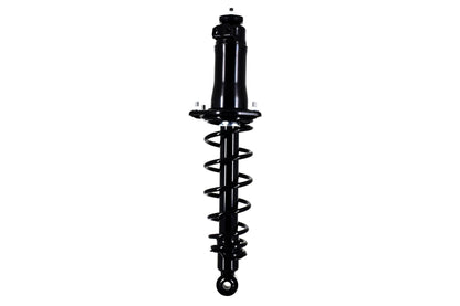 Focus Auto Parts Suspension Strut and Coil Spring Assembly 1345971L