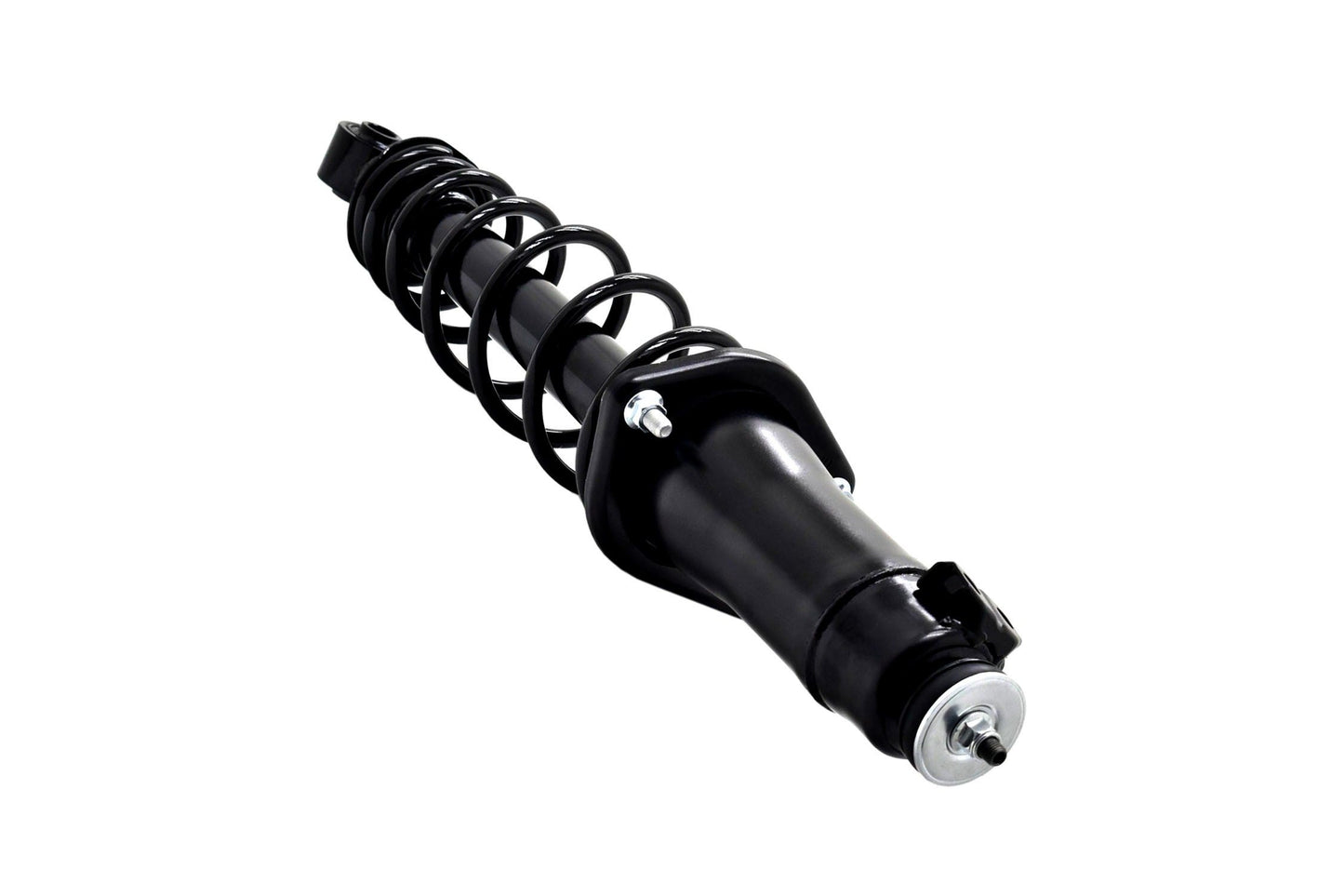 Focus Auto Parts Suspension Strut and Coil Spring Assembly 1345971L