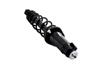 Focus Auto Parts Suspension Strut and Coil Spring Assembly 1345971L