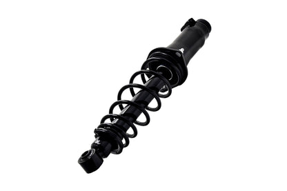 Focus Auto Parts Suspension Strut and Coil Spring Assembly 1345971L