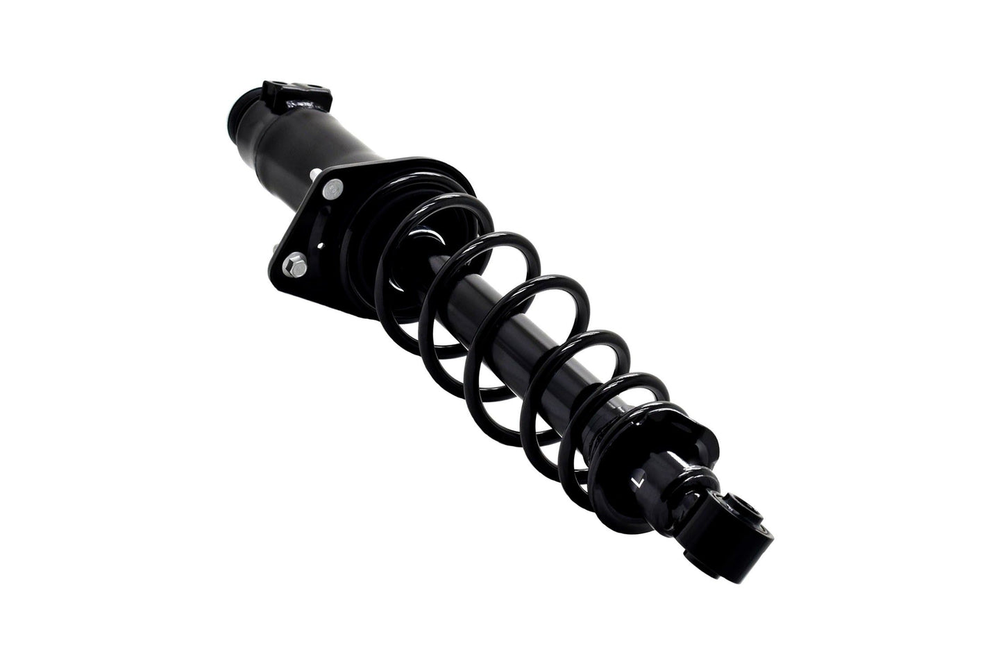 Focus Auto Parts Suspension Strut and Coil Spring Assembly 1345971L