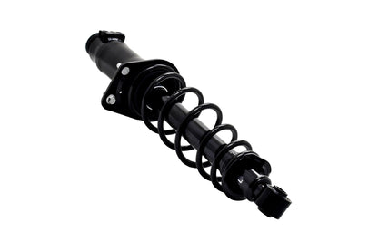 Focus Auto Parts Suspension Strut and Coil Spring Assembly 1345971L