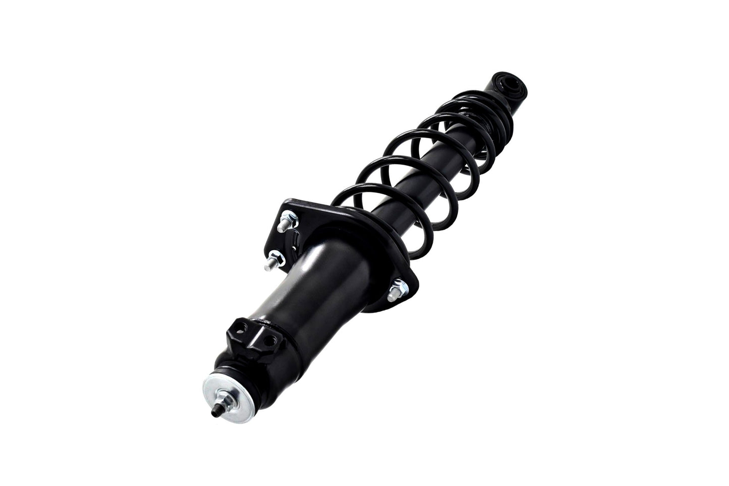 Focus Auto Parts Suspension Strut and Coil Spring Assembly 1345971R