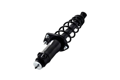 Focus Auto Parts Suspension Strut and Coil Spring Assembly 1345971R
