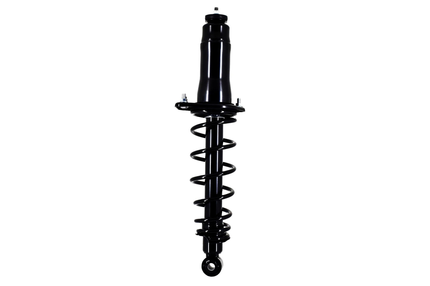 Focus Auto Parts Suspension Strut and Coil Spring Assembly 1345971R
