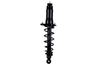Focus Auto Parts Suspension Strut and Coil Spring Assembly 1345971R
