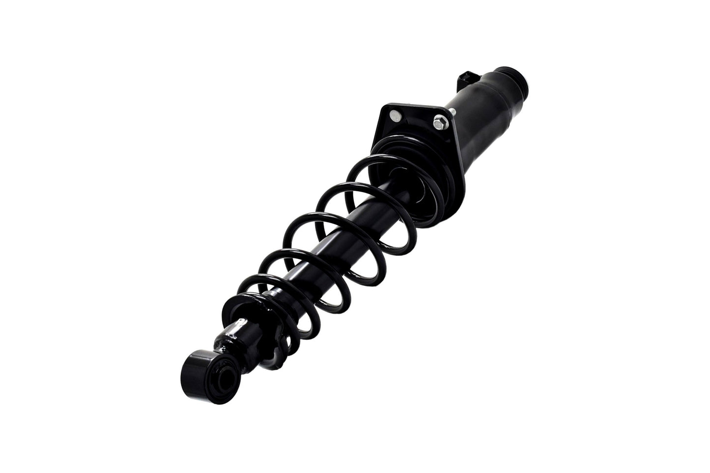 Focus Auto Parts Suspension Strut and Coil Spring Assembly 1345971R