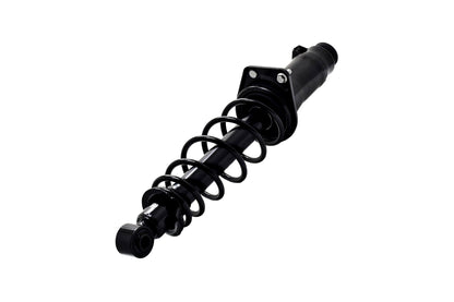 Focus Auto Parts Suspension Strut and Coil Spring Assembly 1345971R