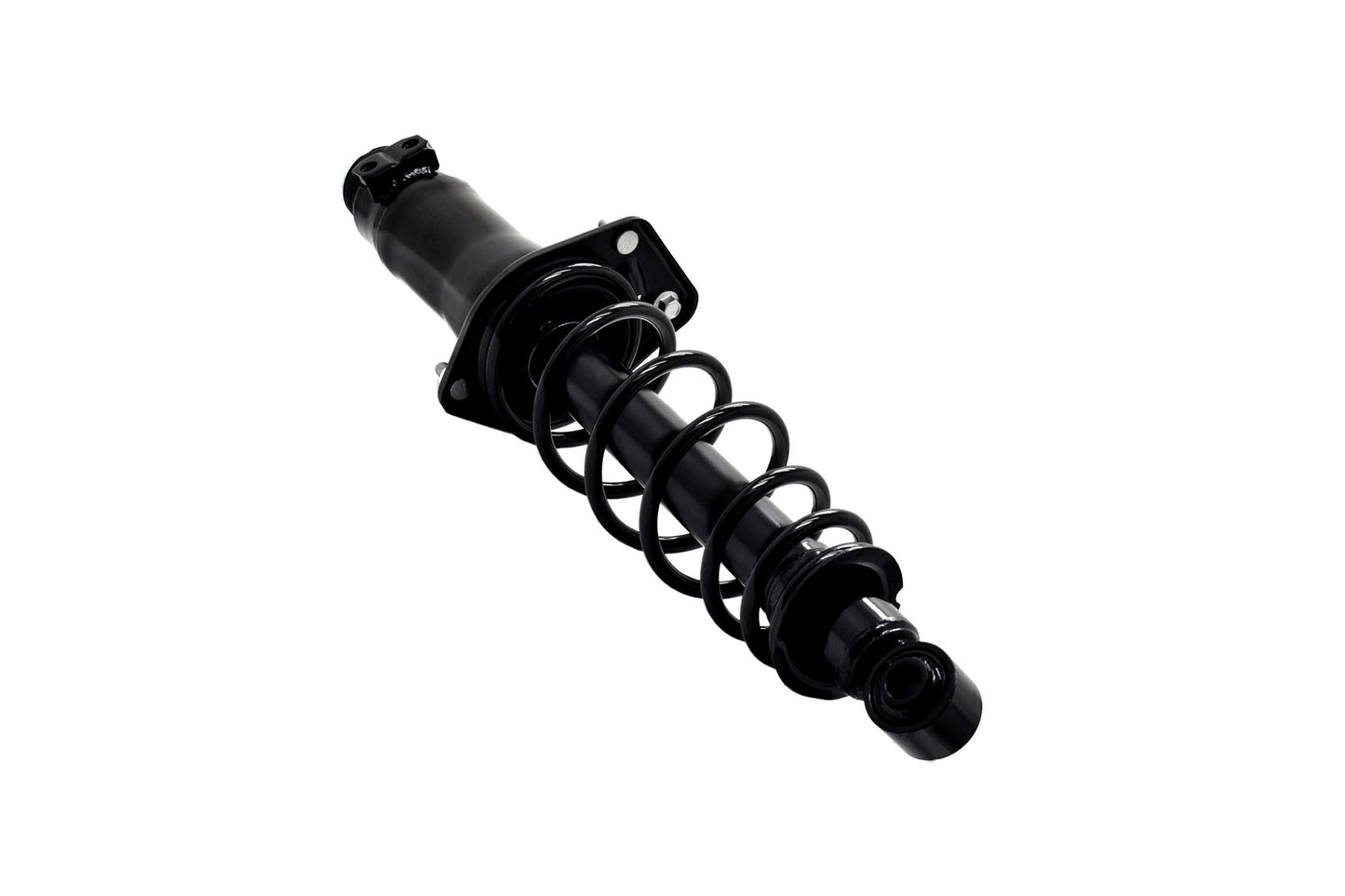 Focus Auto Parts Suspension Strut and Coil Spring Assembly 1345971R