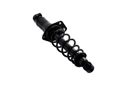 Focus Auto Parts Suspension Strut and Coil Spring Assembly 1345971R