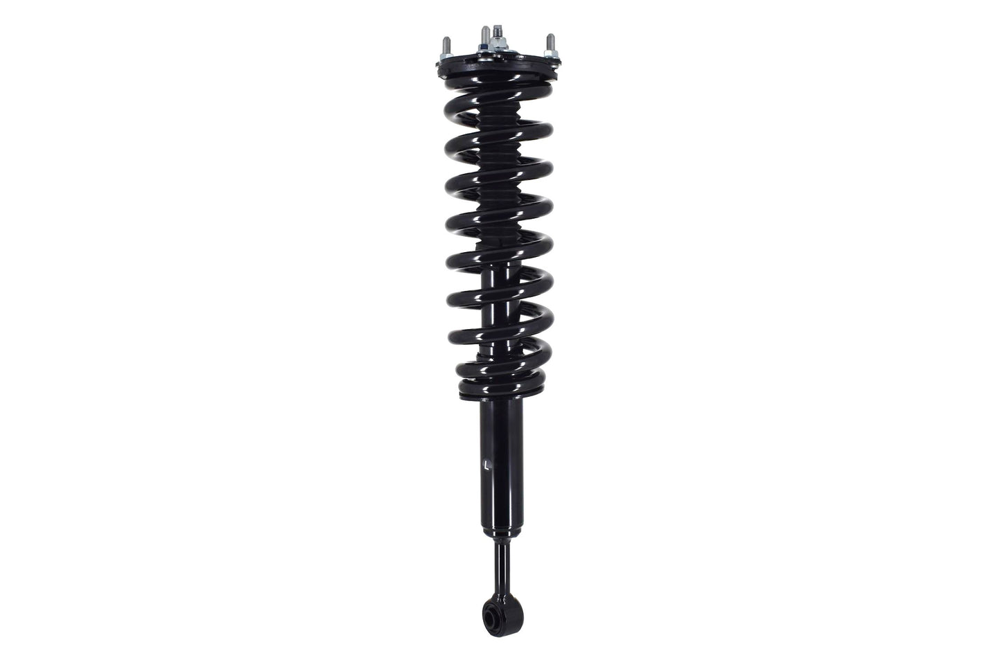 Focus Auto Parts Suspension Strut and Coil Spring Assembly 1345978L