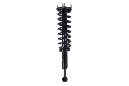 Focus Auto Parts Suspension Strut and Coil Spring Assembly 1345978L