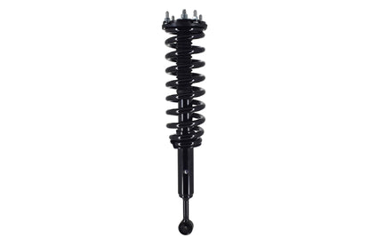 Focus Auto Parts Suspension Strut and Coil Spring Assembly 1345978L