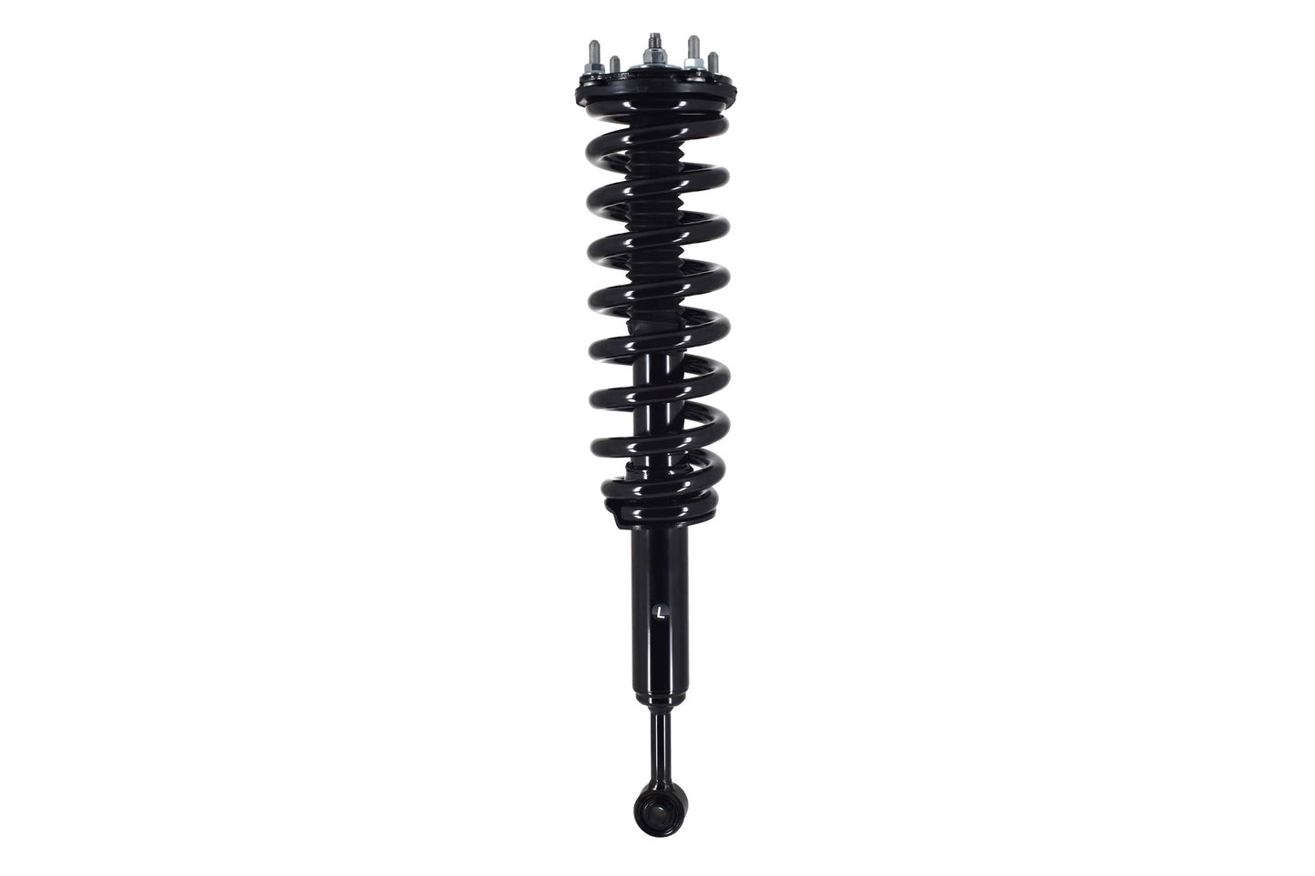 Focus Auto Parts Suspension Strut and Coil Spring Assembly 1345978L