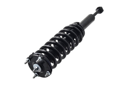 Focus Auto Parts Suspension Strut and Coil Spring Assembly 1345978L