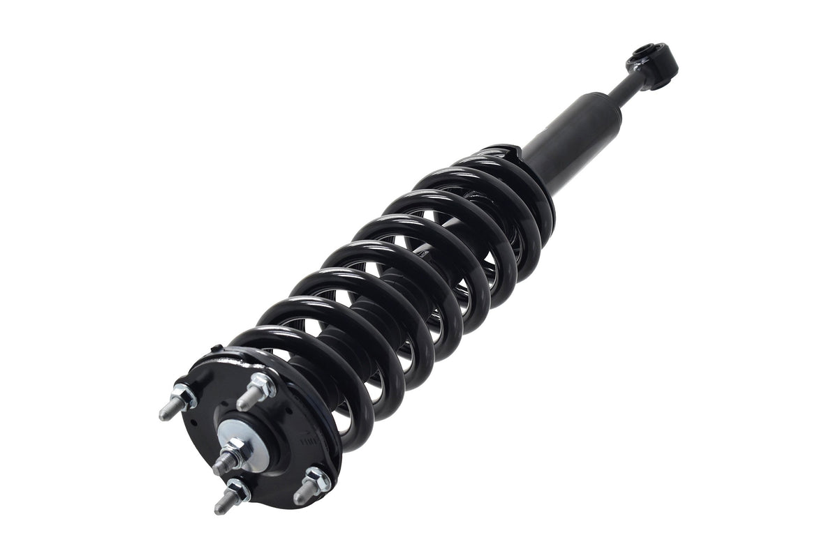 Focus Auto Parts Suspension Strut and Coil Spring Assembly 1345978L