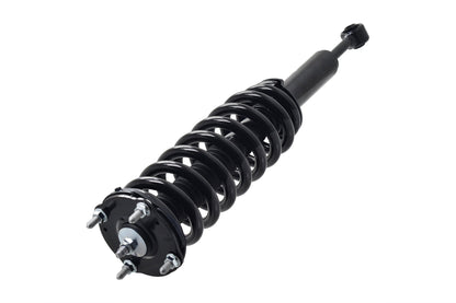 Focus Auto Parts Suspension Strut and Coil Spring Assembly 1345978L