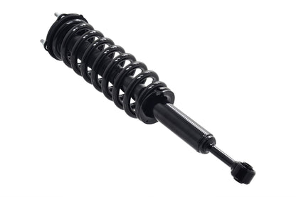 Focus Auto Parts Suspension Strut and Coil Spring Assembly 1345978L