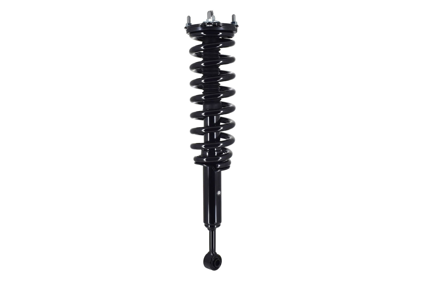 Focus Auto Parts Suspension Strut and Coil Spring Assembly 1345978R