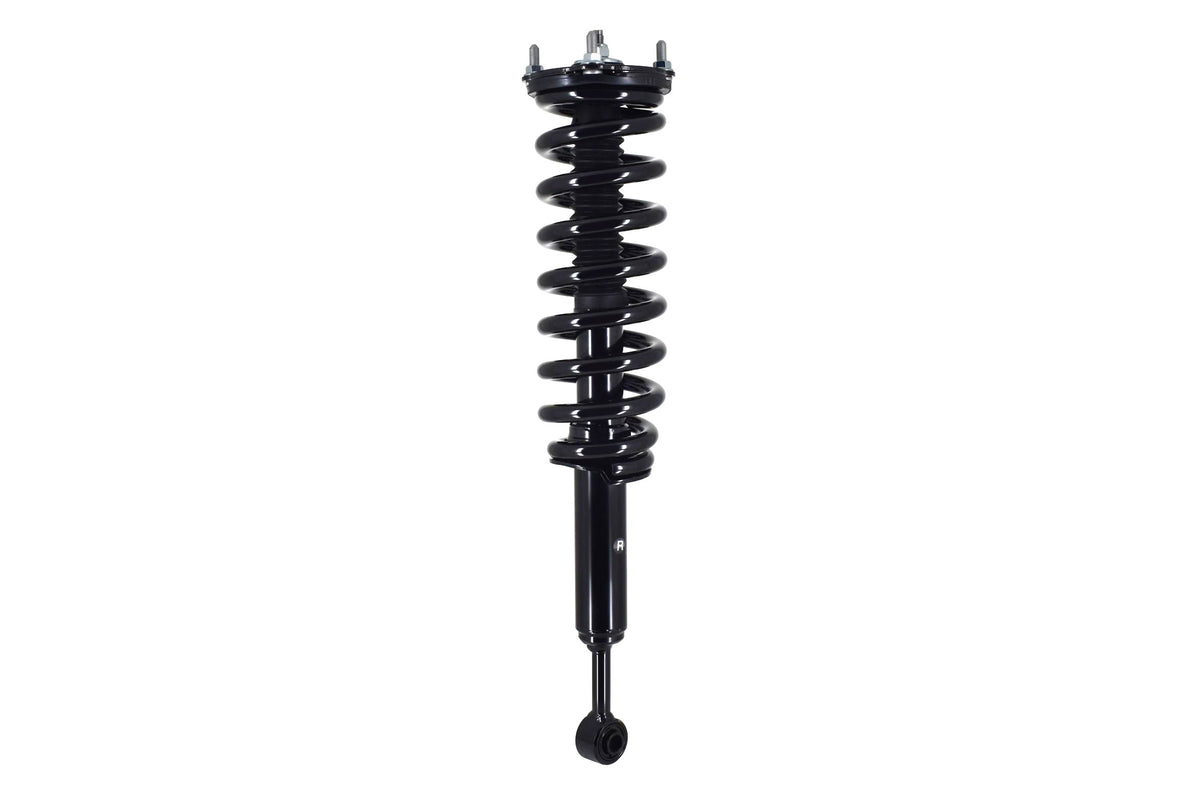 Focus Auto Parts Suspension Strut and Coil Spring Assembly 1345978R