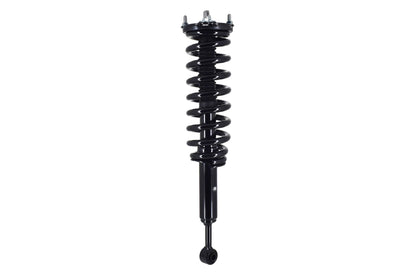 Focus Auto Parts Suspension Strut and Coil Spring Assembly 1345978R