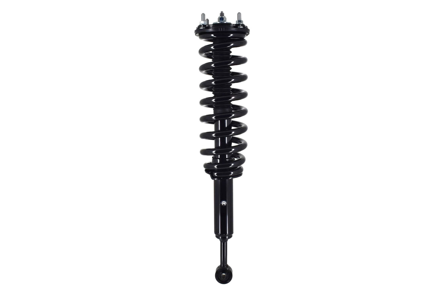 Focus Auto Parts Suspension Strut and Coil Spring Assembly 1345978R