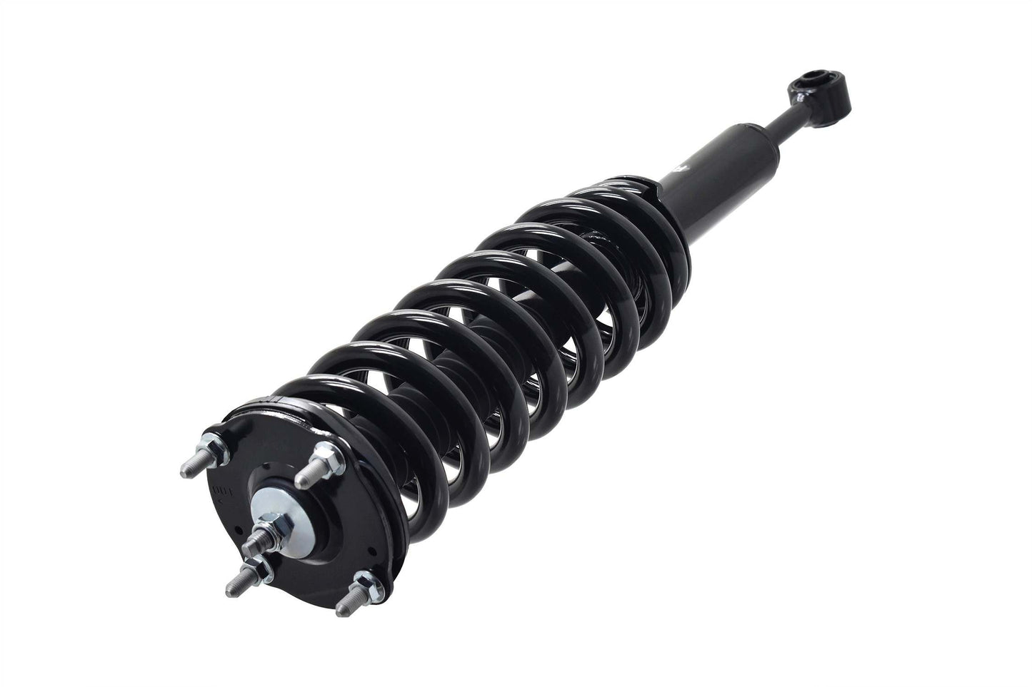 Focus Auto Parts Suspension Strut and Coil Spring Assembly 1345978R