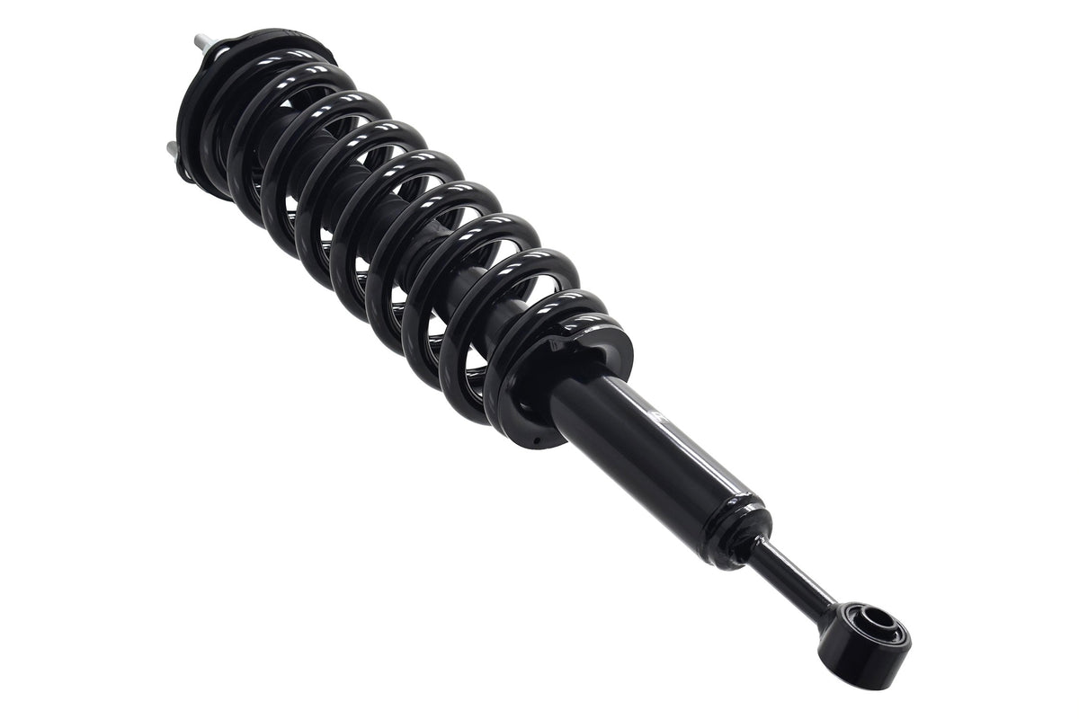Focus Auto Parts Suspension Strut and Coil Spring Assembly 1345978R