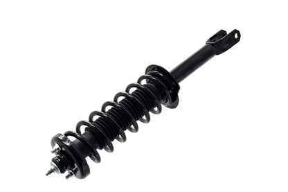 Focus Auto Parts Suspension Strut and Coil Spring Assembly 1345990L