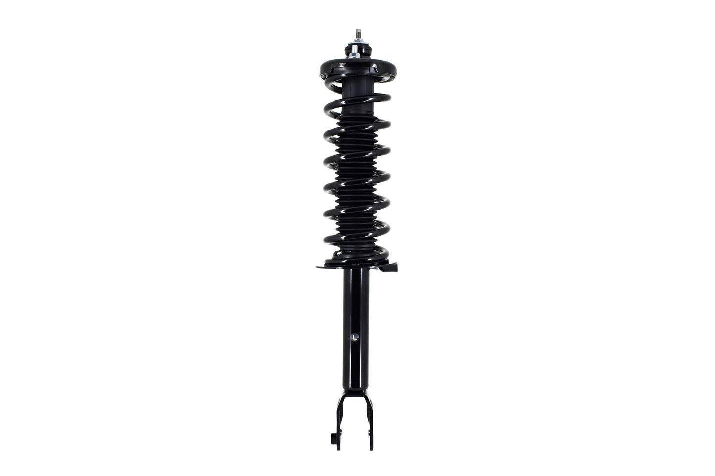 Focus Auto Parts Suspension Strut and Coil Spring Assembly 1345990L
