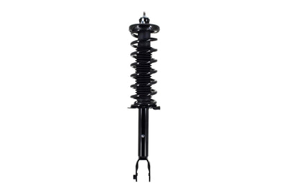 Focus Auto Parts Suspension Strut and Coil Spring Assembly 1345990L