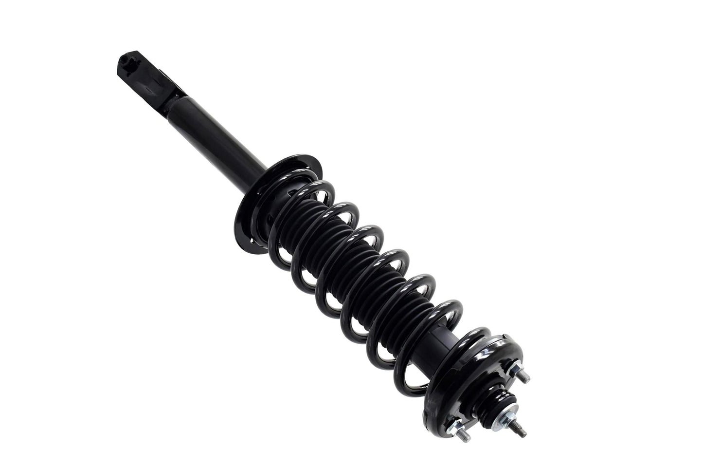 Focus Auto Parts Suspension Strut and Coil Spring Assembly 1345990L