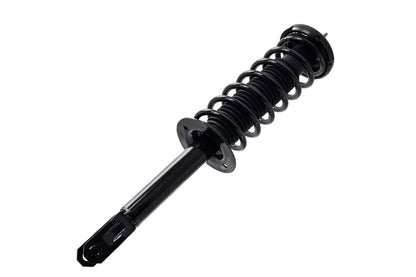 Focus Auto Parts Suspension Strut and Coil Spring Assembly 1345990L