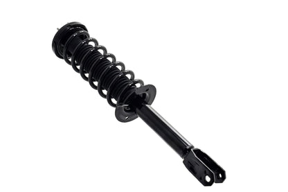 Focus Auto Parts Suspension Strut and Coil Spring Assembly 1345990L